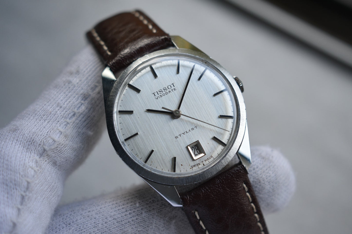 7779955f-6f48-40dc-bf33-04f67cfcd3dd