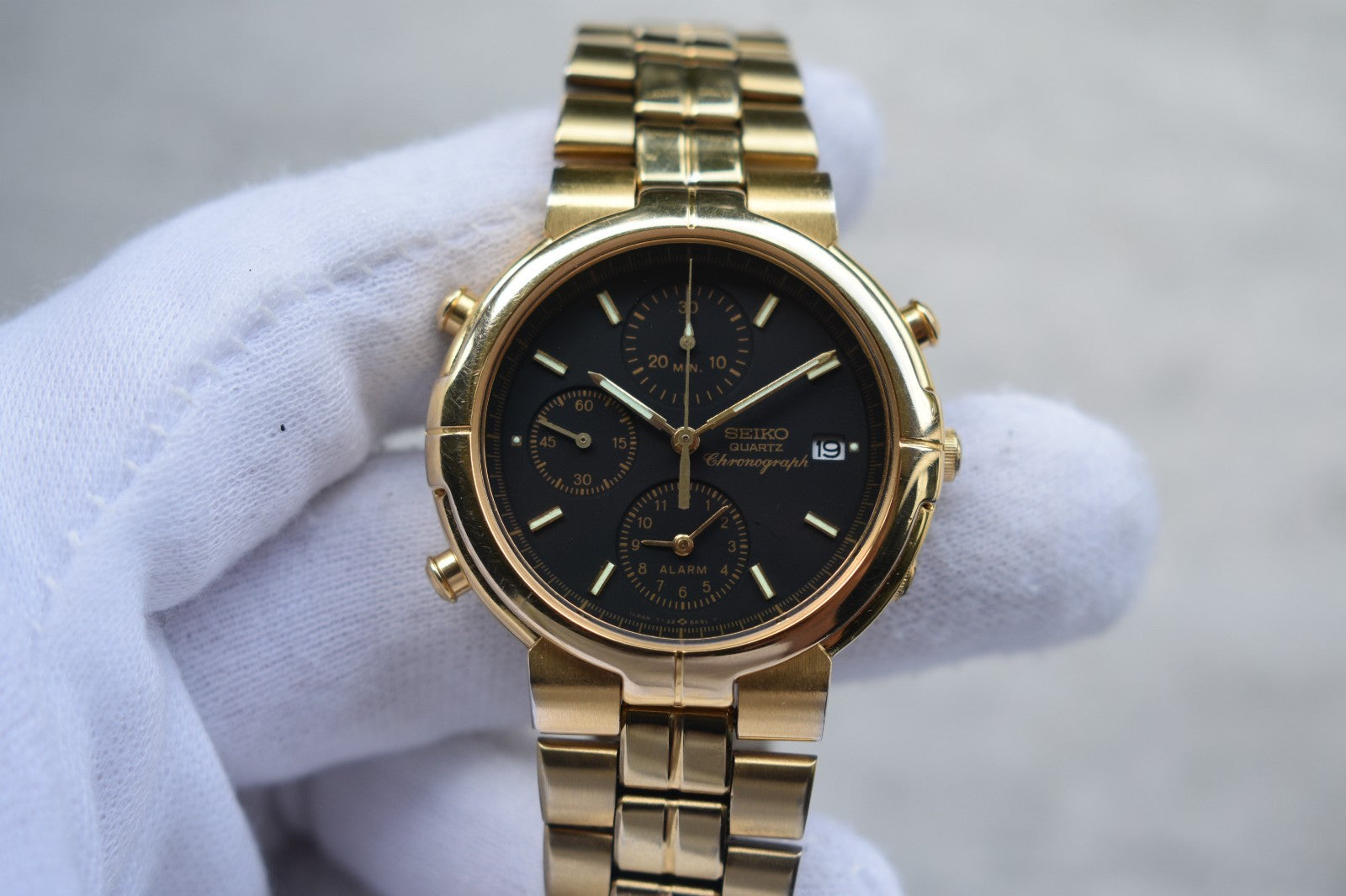 c20734ce-e59b-44ab-8af1-aa072586edfb