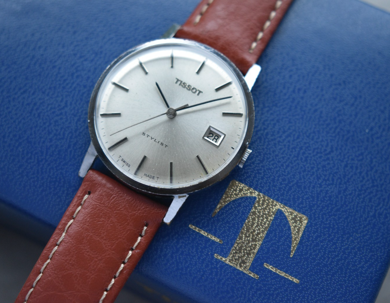 e2609b92-8a74-45e5-84cc-5bf589d0790b