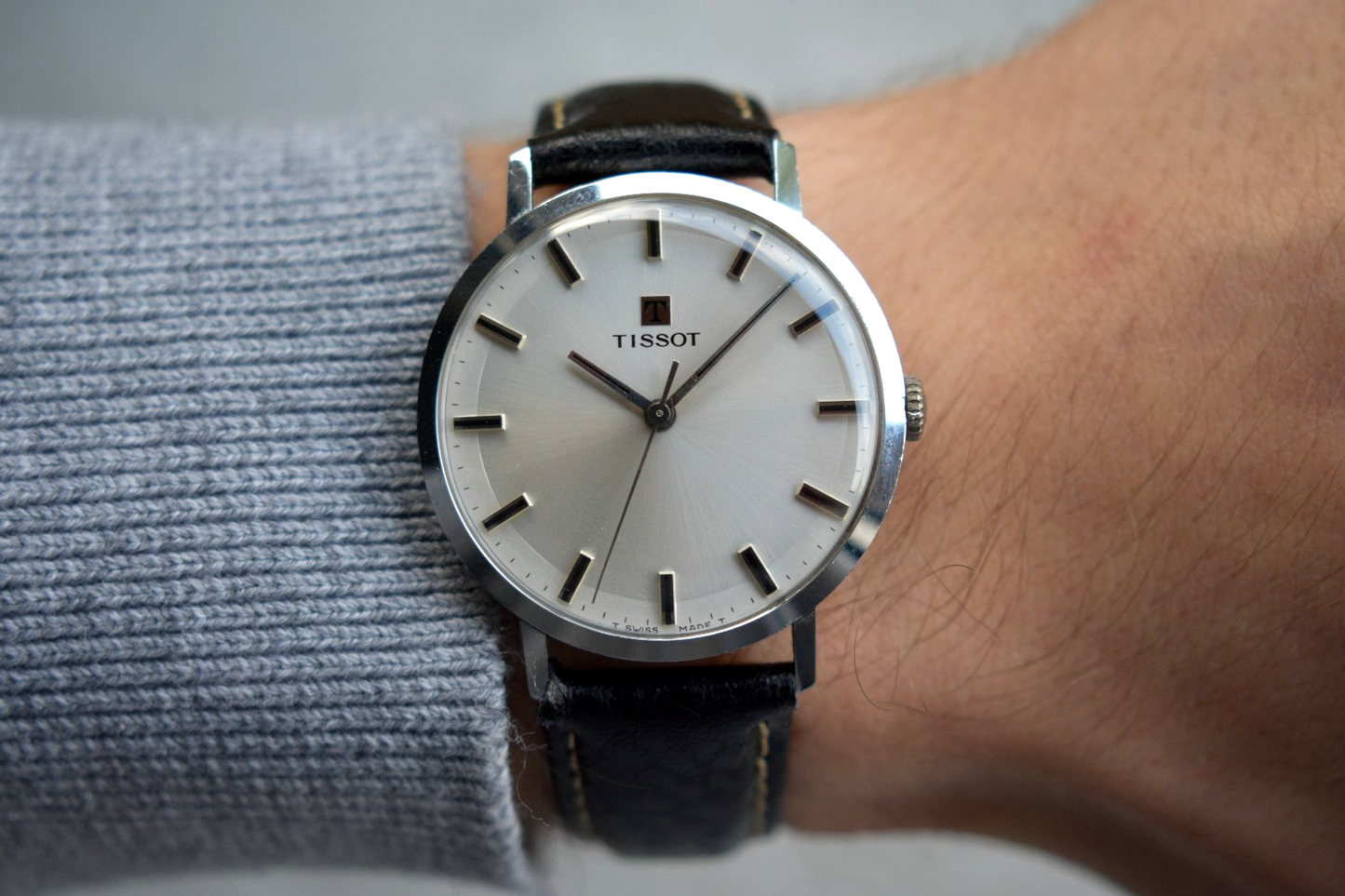 5b649127-1606-4ff9-832e-7f63c72350fa