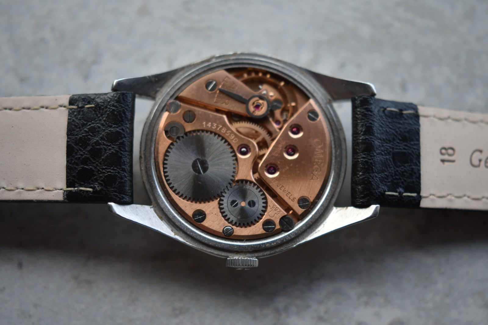 fa173206-07dd-463c-afbe-245c2eb06a28