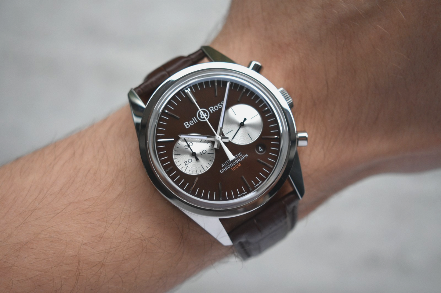 2bf175e1-24bf-4b87-b419-7718d07782e6