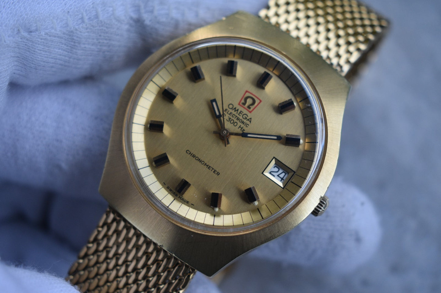 c7224e87-e5ae-4948-863c-62f06bca0f4e