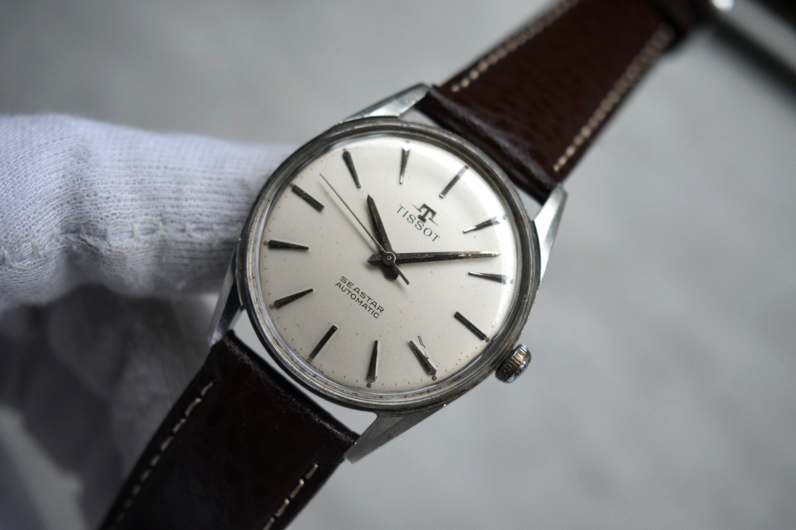 69752bfa-6edd-4e82-aea5-941930cff4e2