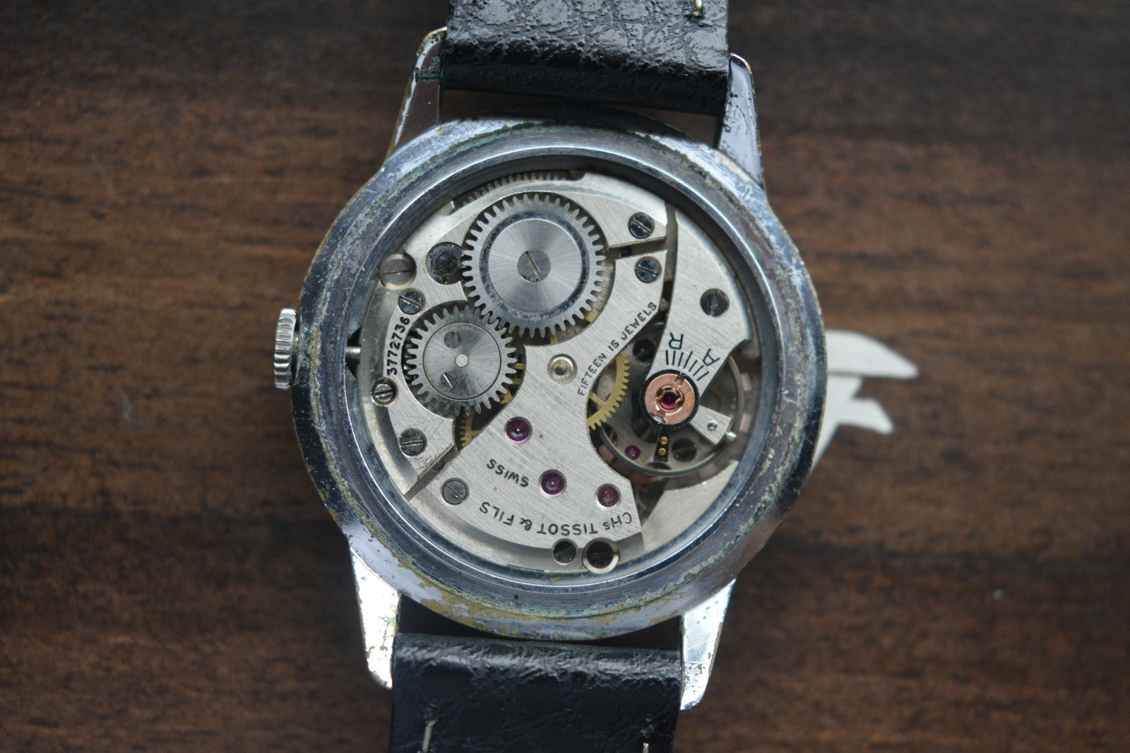 bc309374-3396-4c17-a3b8-1da3bed845a3