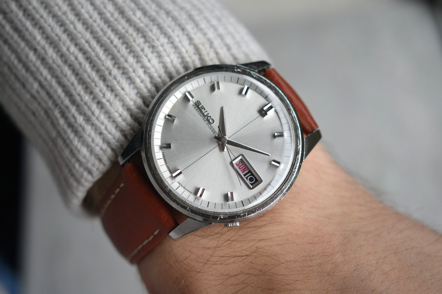 10854c8c-dd32-46c2-84f6-aca8fe1759a0