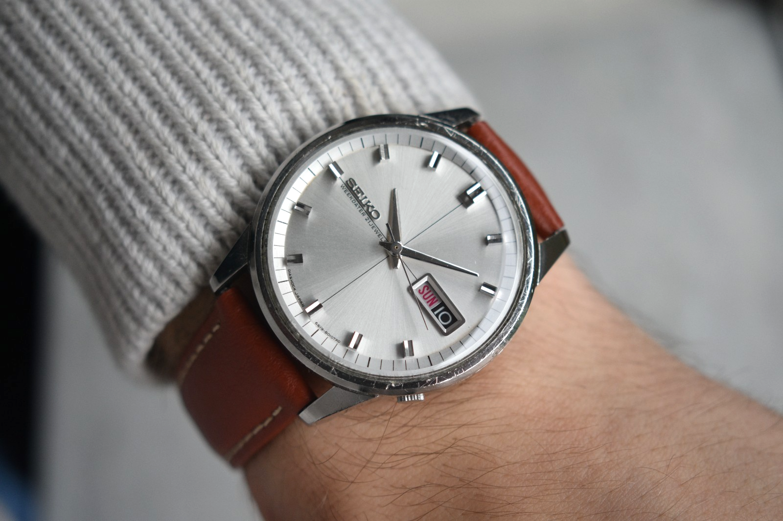 10854c8c-dd32-46c2-84f6-aca8fe1759a0