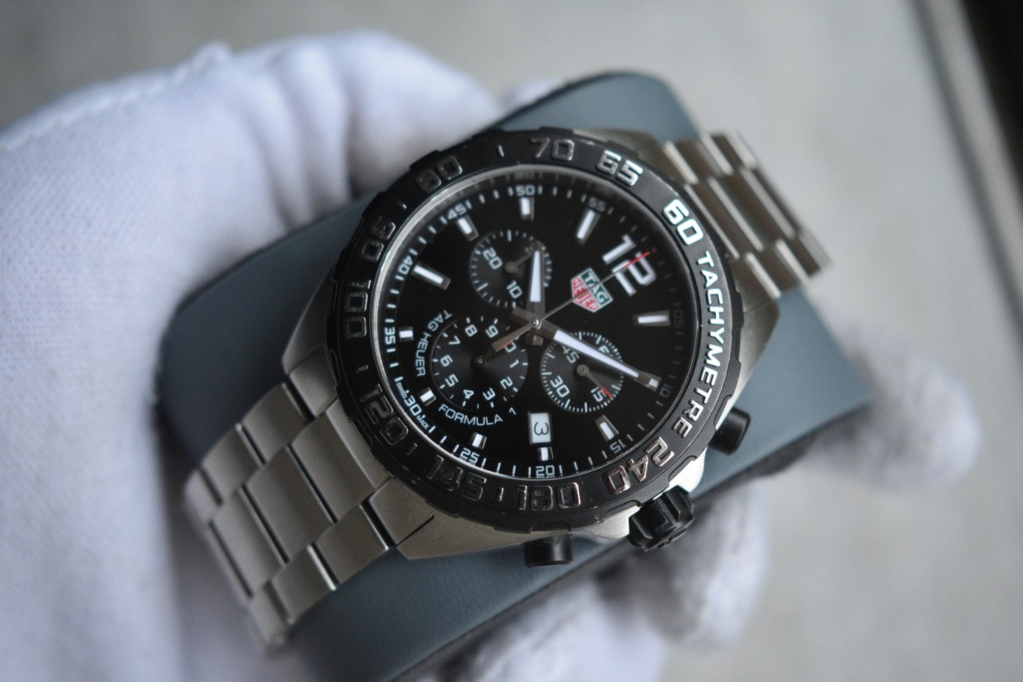 b56ab135-9956-4388-b86d-c1ce9ec3aa92