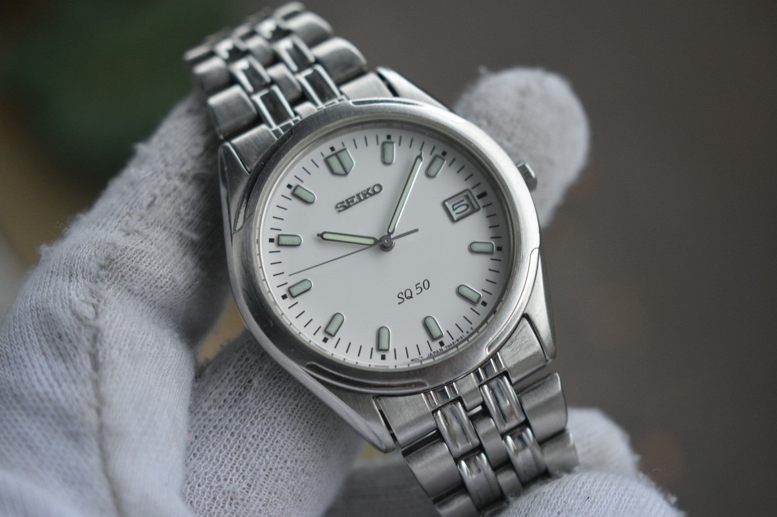 ae9bc0e2-ca05-4279-9e89-fa805e63d350