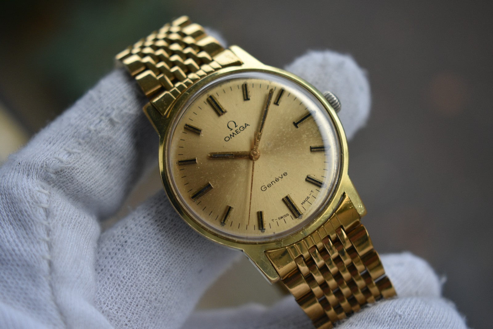 03084f38-69bf-403e-ac82-a027123ee25e