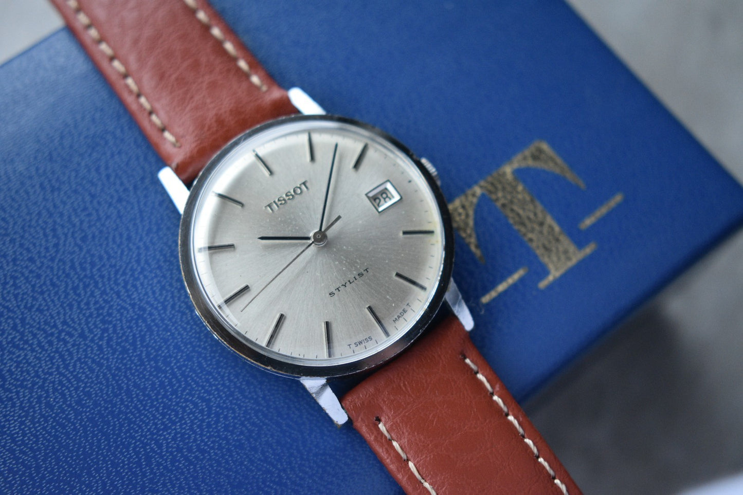 77c26c46-1079-4257-b6f3-607675715a75