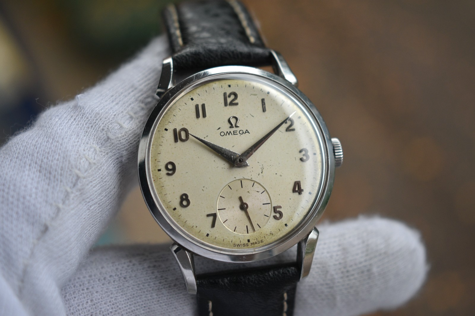 88ee3eb9-575f-43e7-91b7-80daee48c1e0