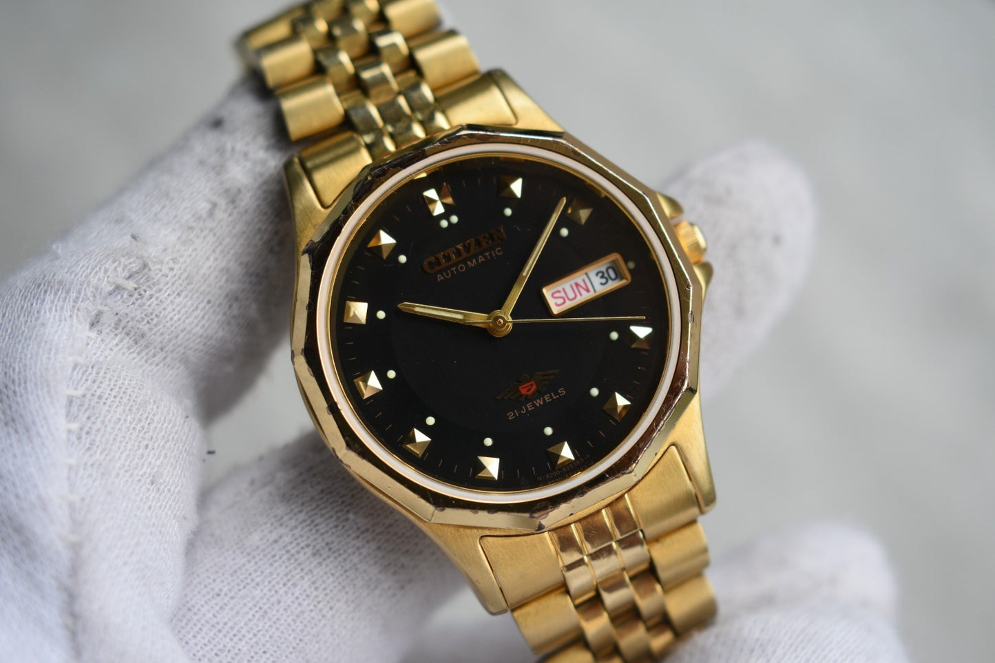 00c186d8-881f-4fbe-af1a-6bf24b3666d8
