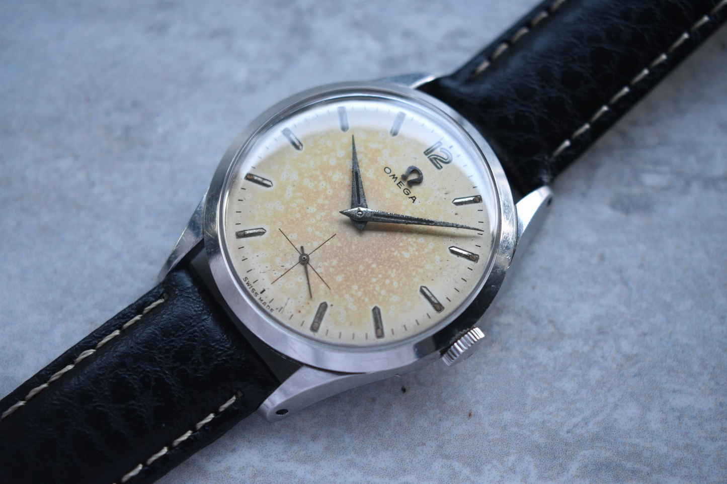 e4d580b8-6158-42dd-a424-4f8541588a07