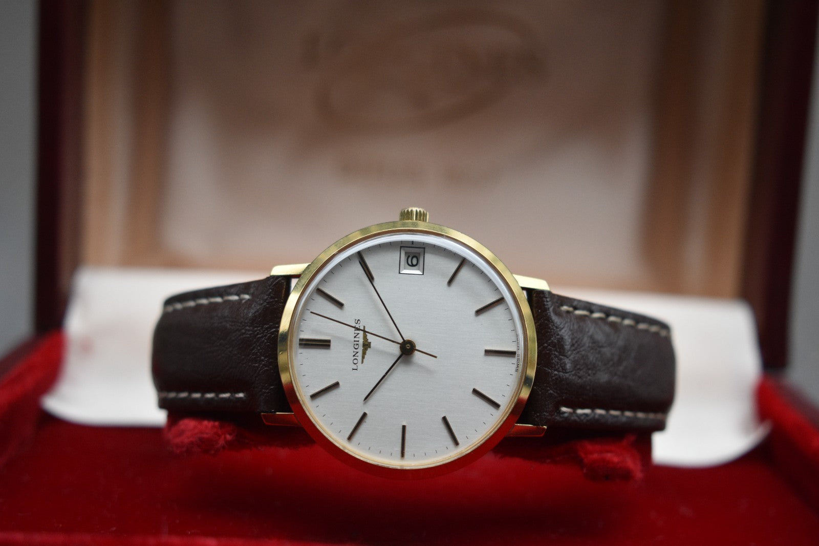 c0ee5888-7bdb-4c6f-98dd-19325eae2b0f