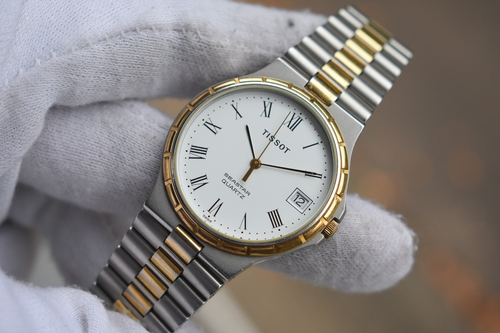 a0725acc-fcce-4faa-a7a5-e5b1e83ca6dd