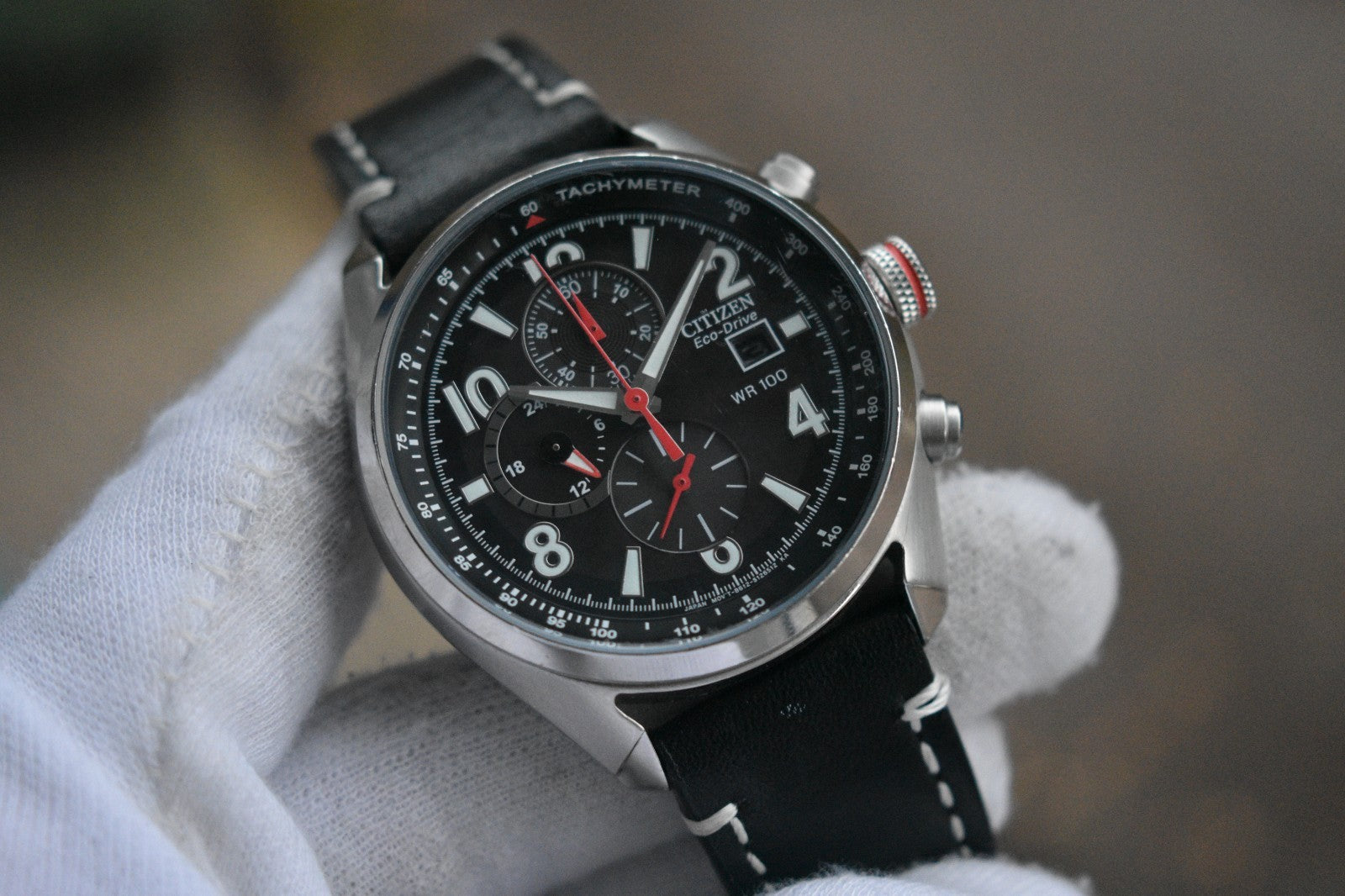 2637bf17-291e-44bb-a5cd-0bcf31d623fe