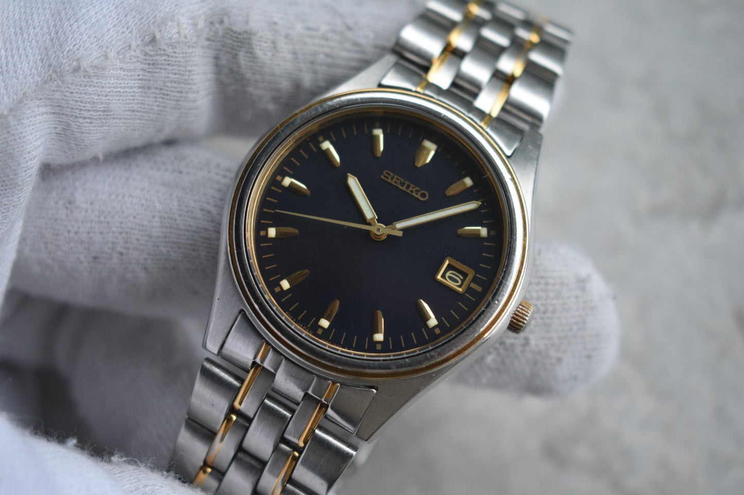 f0c25bb6-412c-4e52-8771-d2f512240546