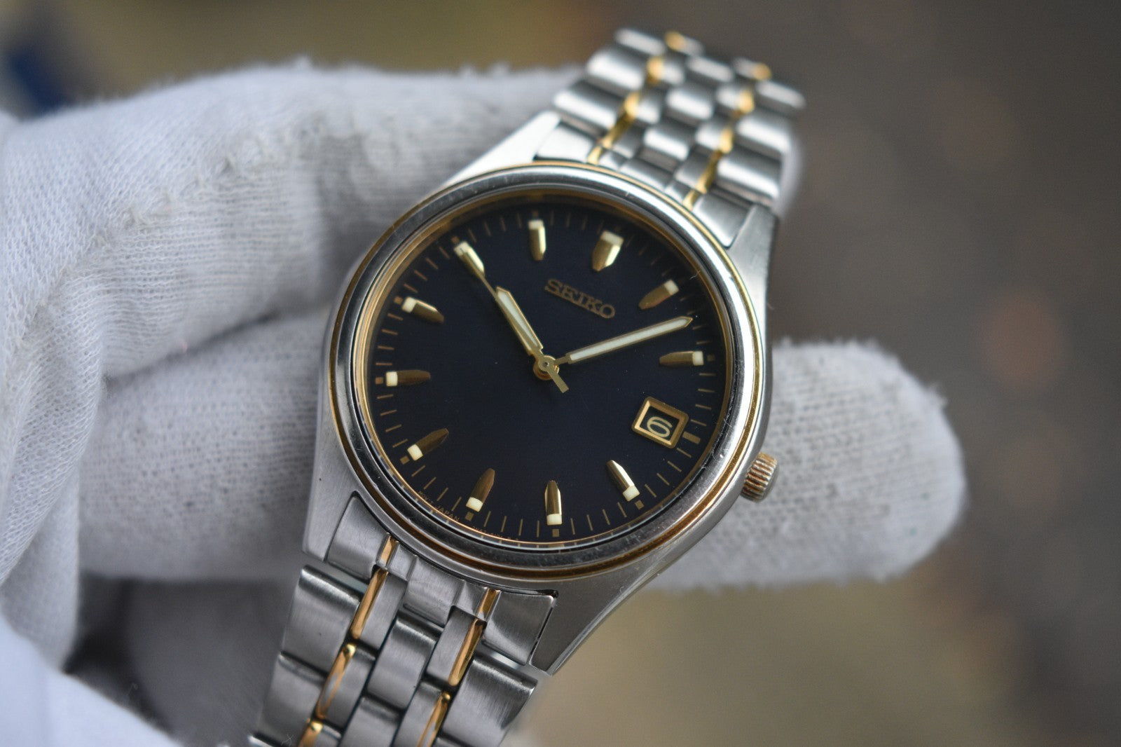 809d171a-21ac-4c1c-9854-4257f24d89fe