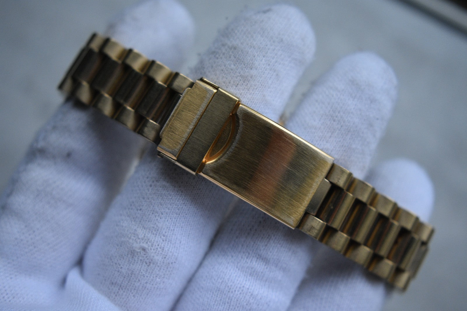 4234cf53-df14-4043-b1d7-42bc0e10a203