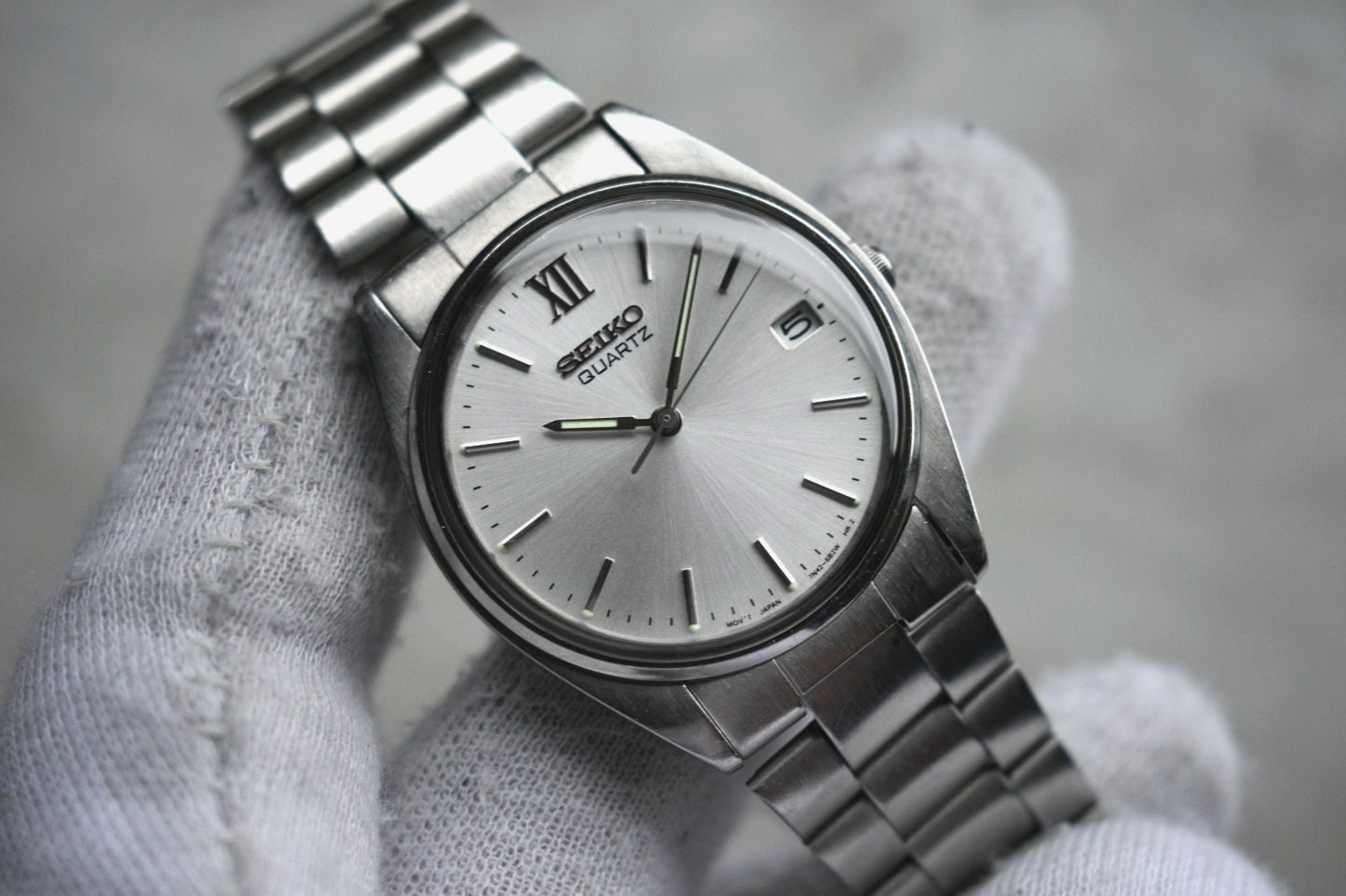 a857aeeb-6c73-41b6-91a1-6c7b7b30cf71