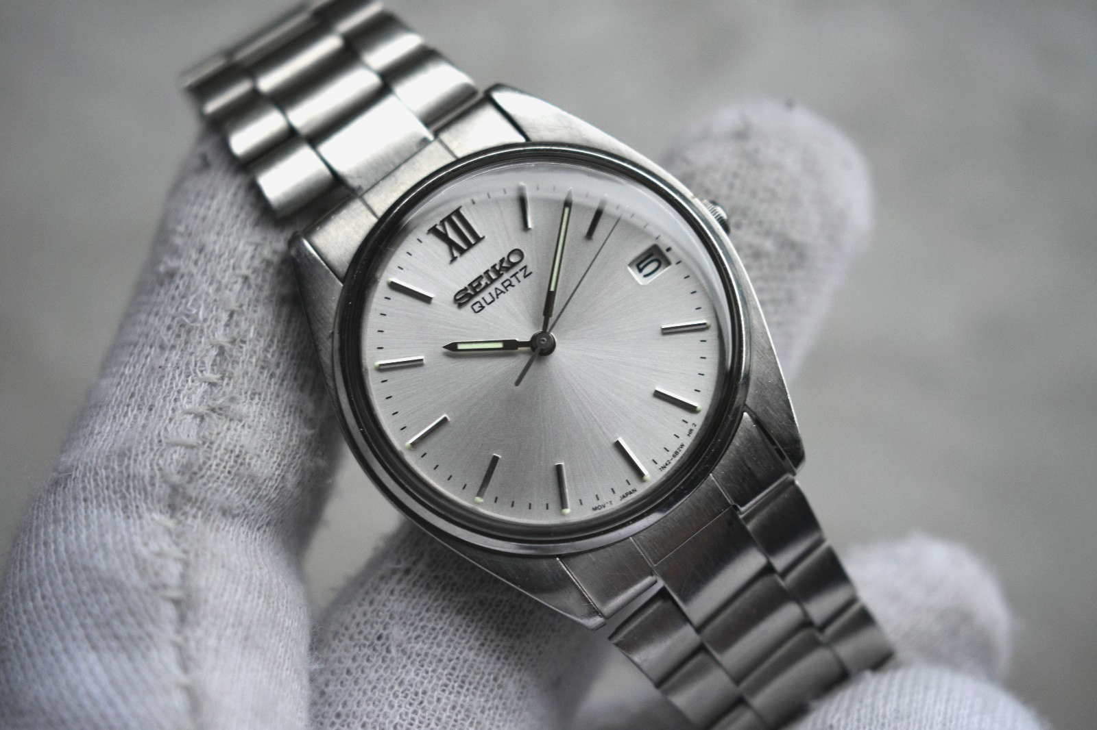 a857aeeb-6c73-41b6-91a1-6c7b7b30cf71