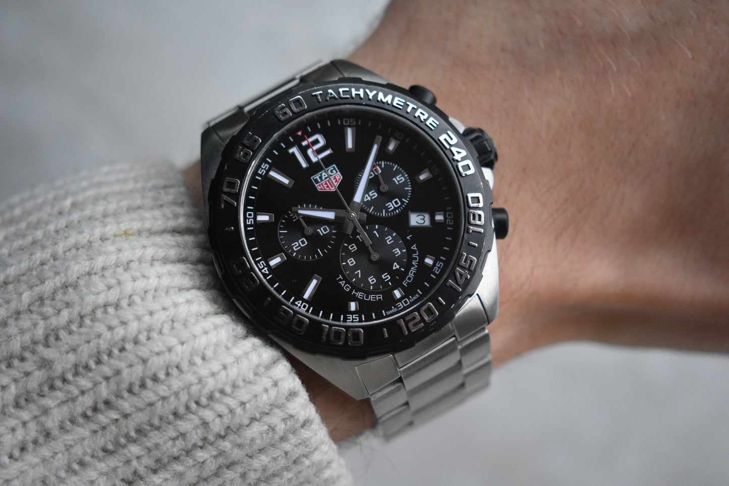 014008fc-eb38-4095-9ad2-784d5c41f257