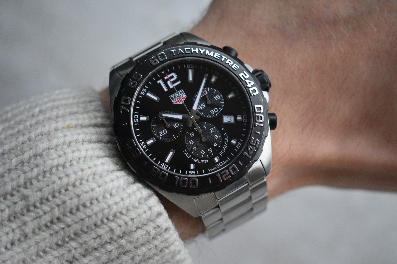 014008fc-eb38-4095-9ad2-784d5c41f257