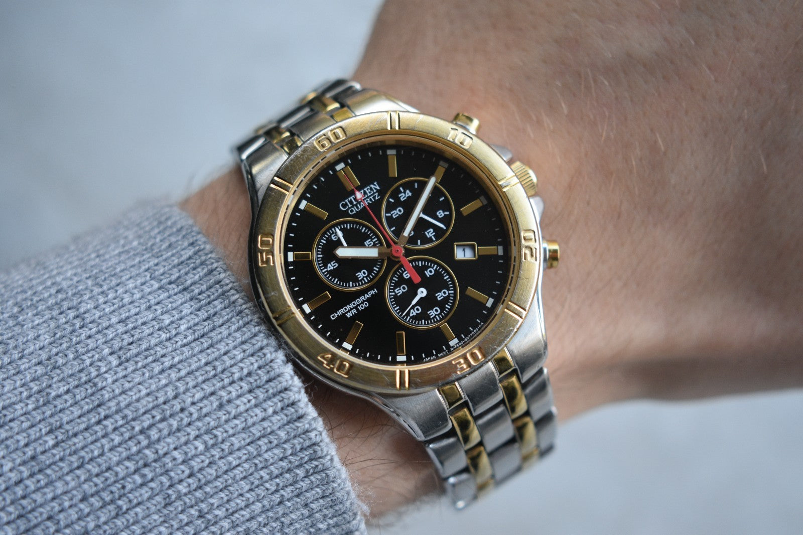 7a1eac92-31c7-43ff-9f5e-d4611118c50f