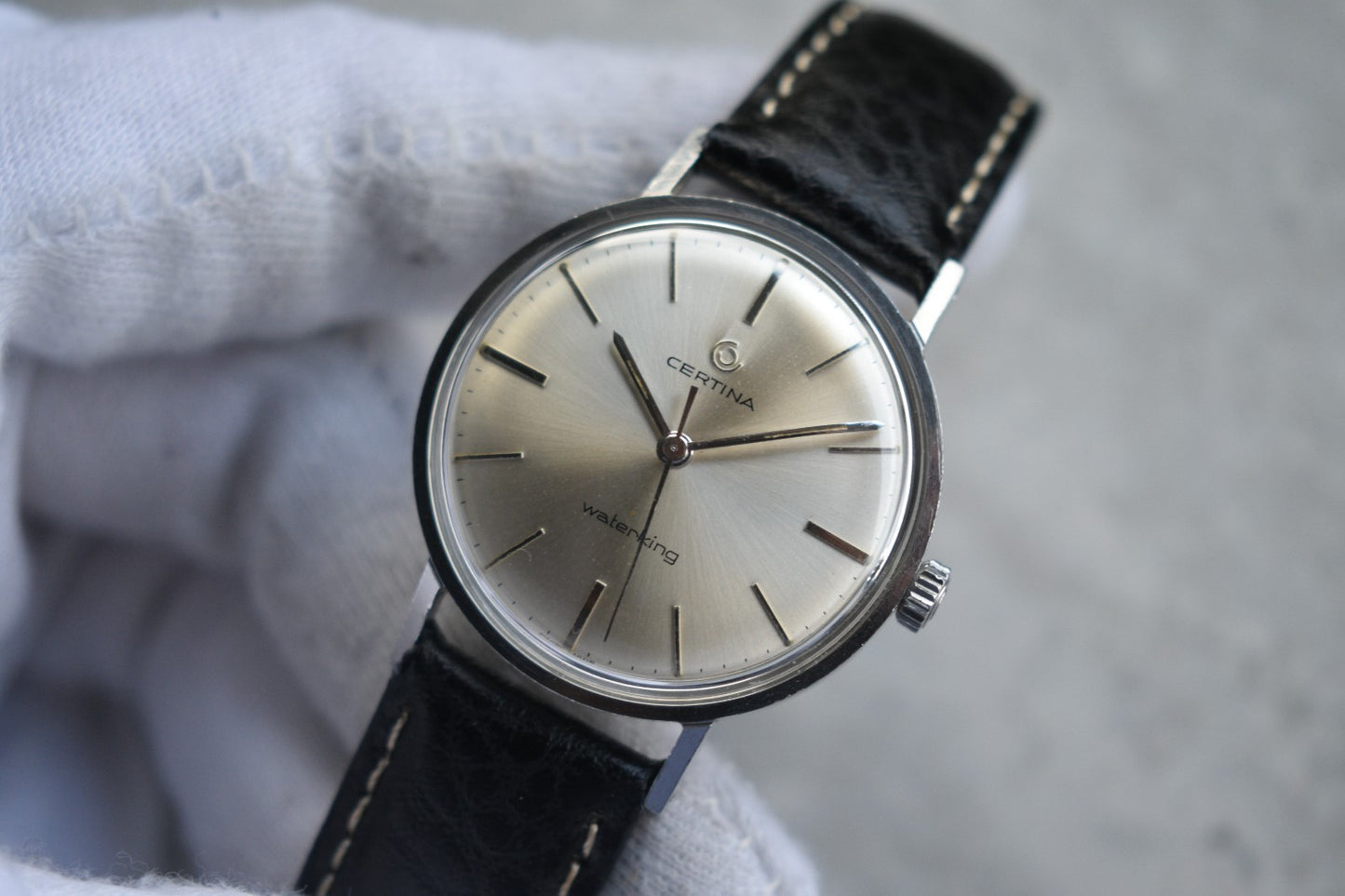 4e71c5b9-312b-4801-aedb-8a83d865055c