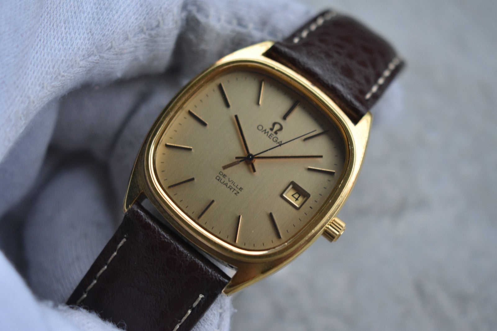 33c22a6c-37df-4d55-9ae7-f9c1b74328ca