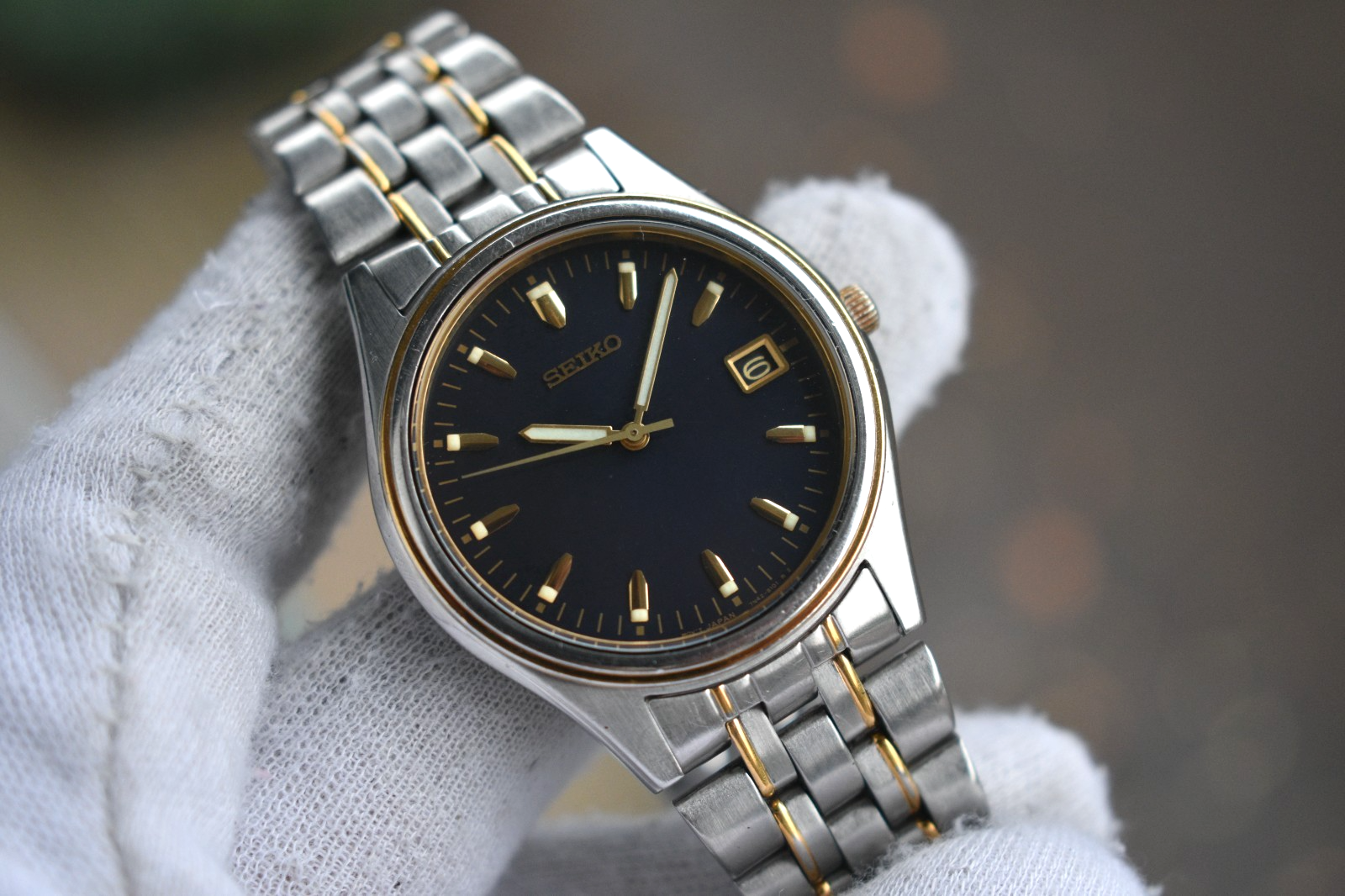 a4a12bb7-1392-4efc-81d2-4ba695a64a8c