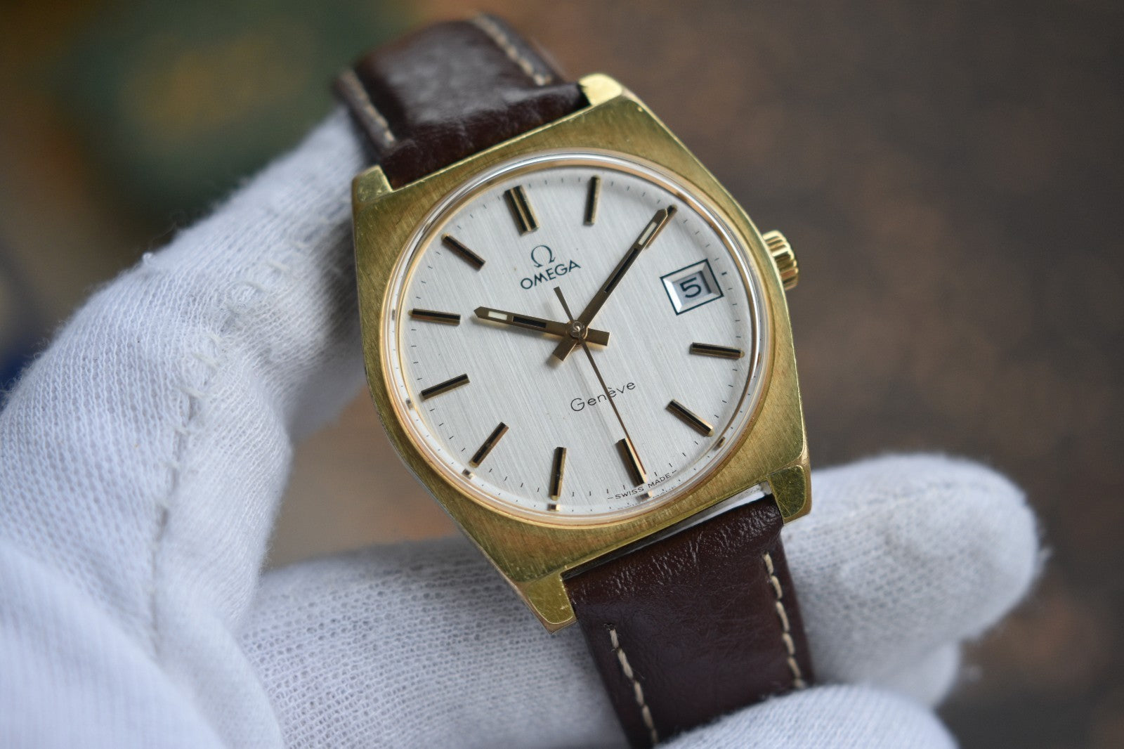 bdefde38-421d-4eaf-8dd4-0aa078054a1d