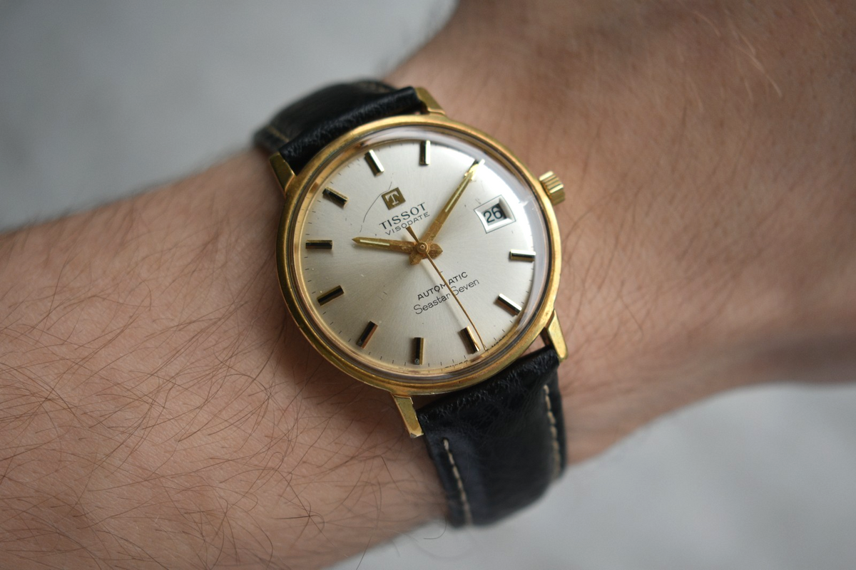 c803179a-bdeb-4d86-9e0a-ffb2ac7e004c