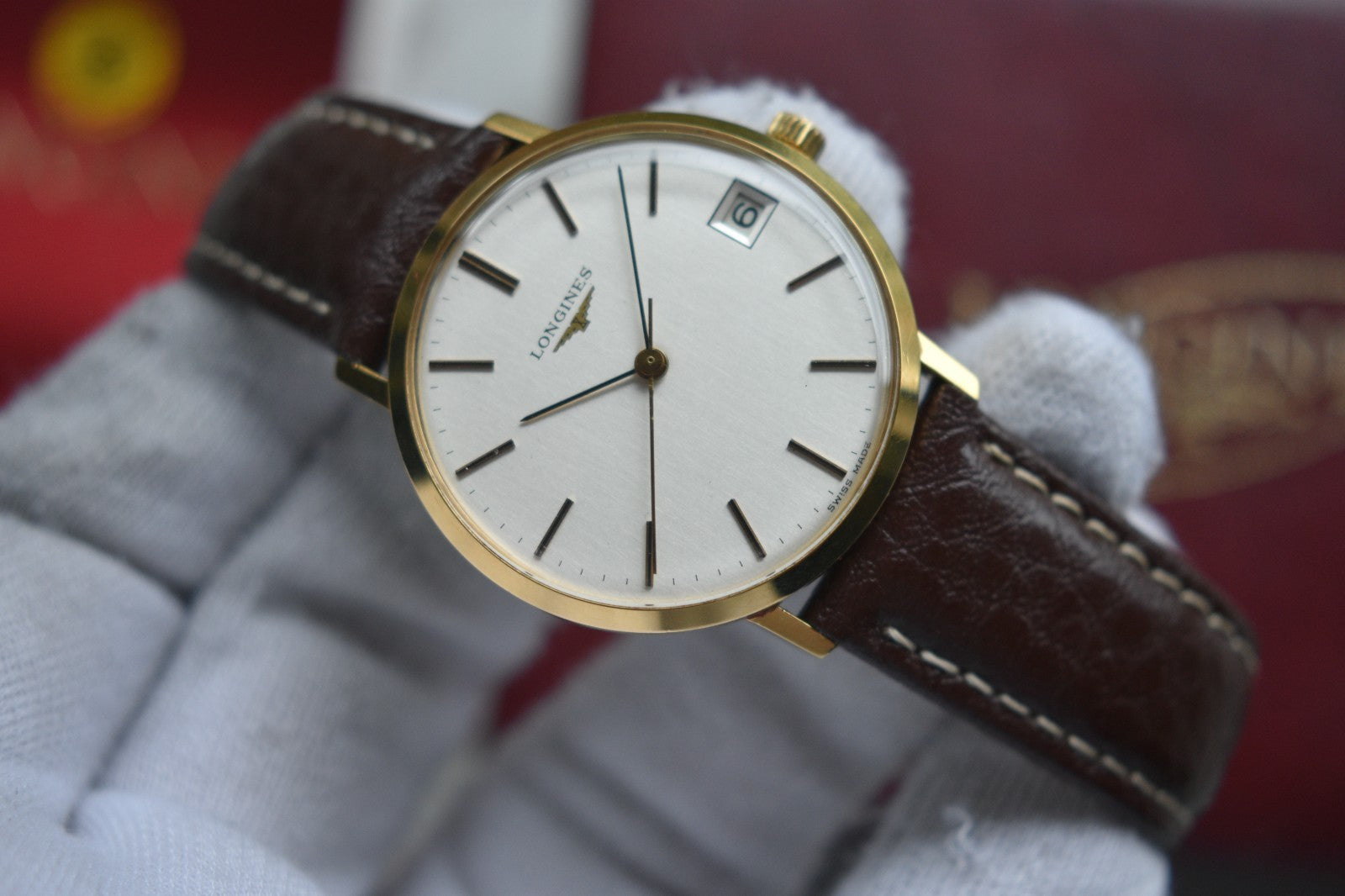 e125d8cb-2f05-4f6b-a29e-e255c9482bd7