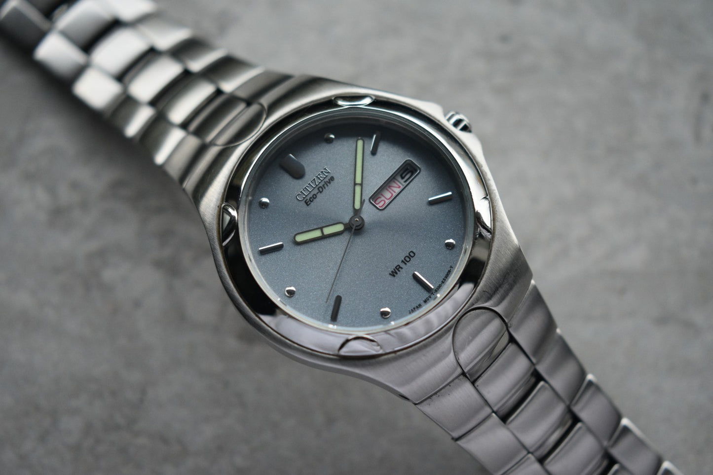 72f85e81-06fc-4f81-b563-a224bcd97da0