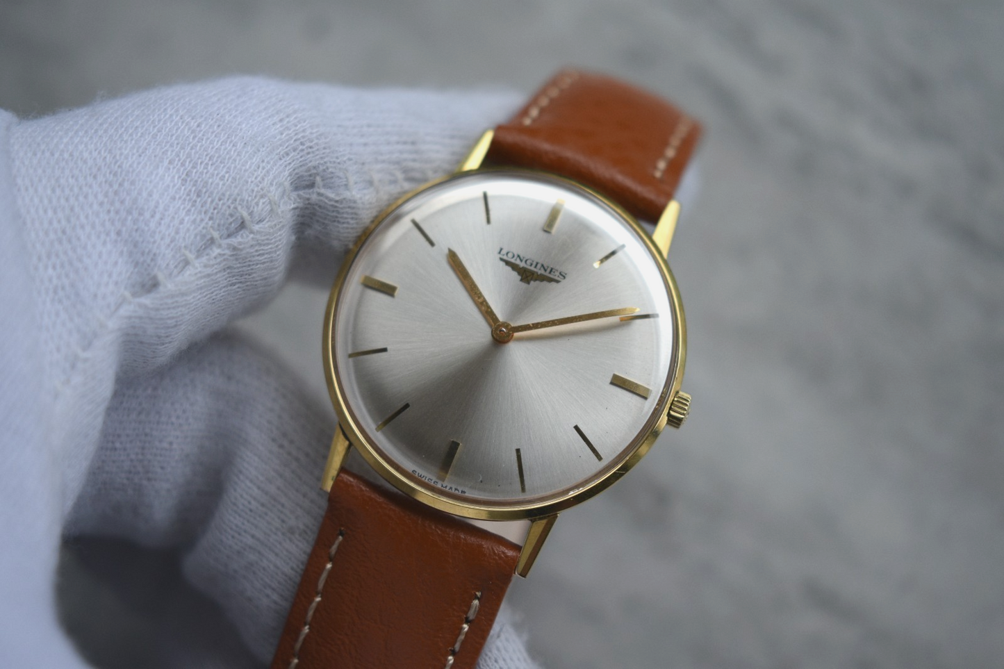 80b73eb1-427b-45a4-967a-878133763bfc