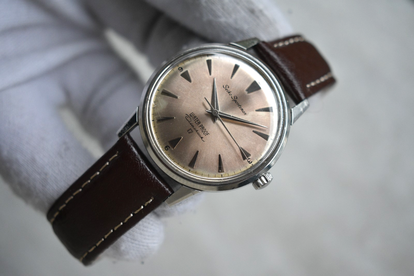 23de2c86-0595-4c77-996d-ce9b8271f256