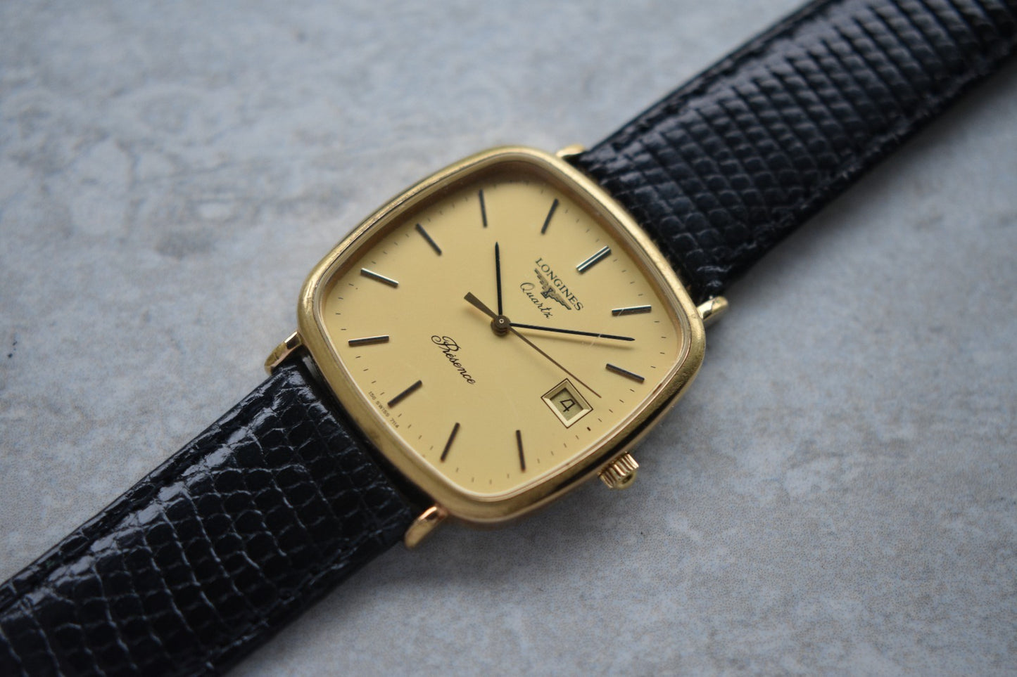 e794de79-7334-4321-b976-e14d19c08c6b