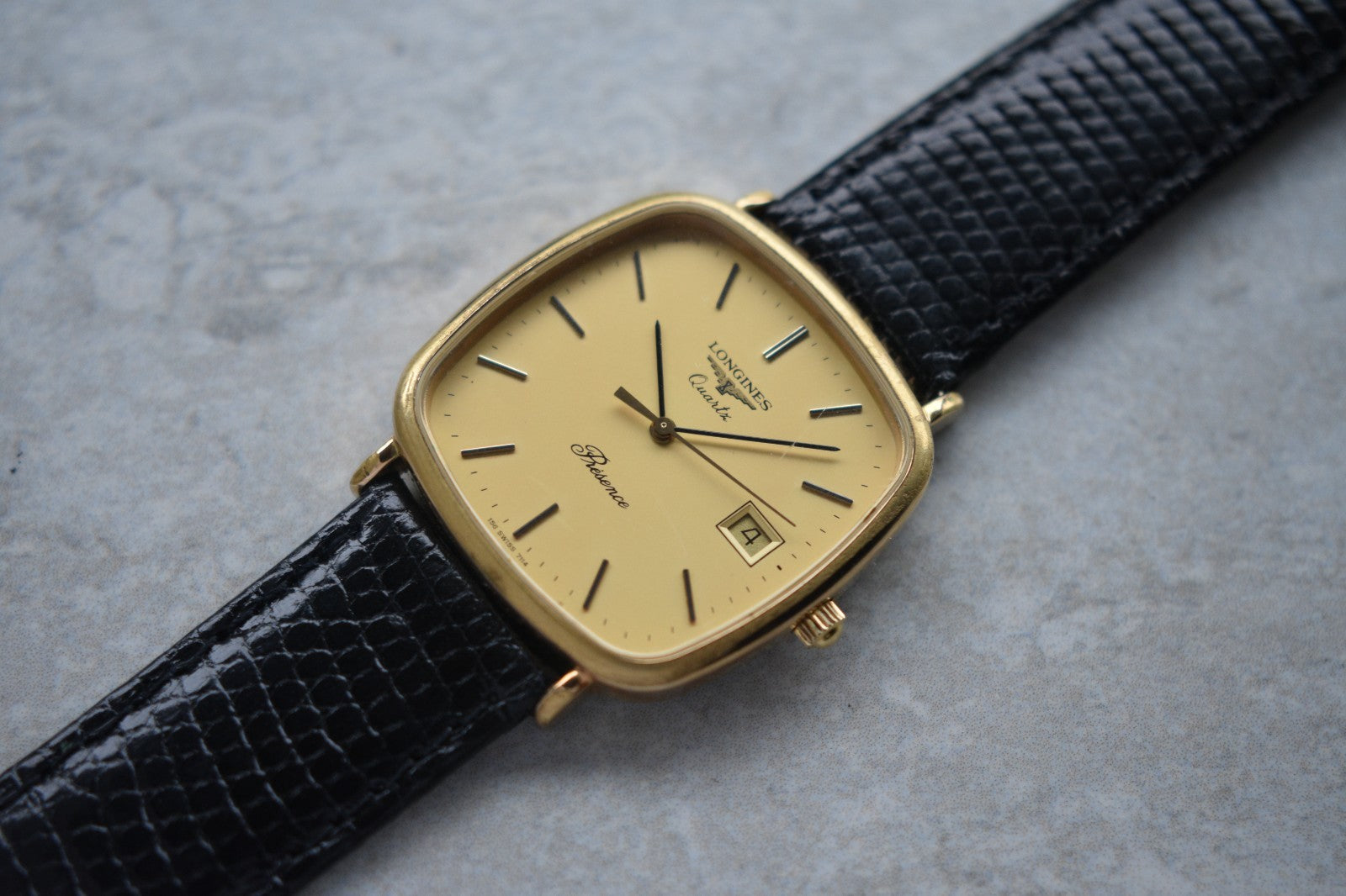 e794de79-7334-4321-b976-e14d19c08c6b