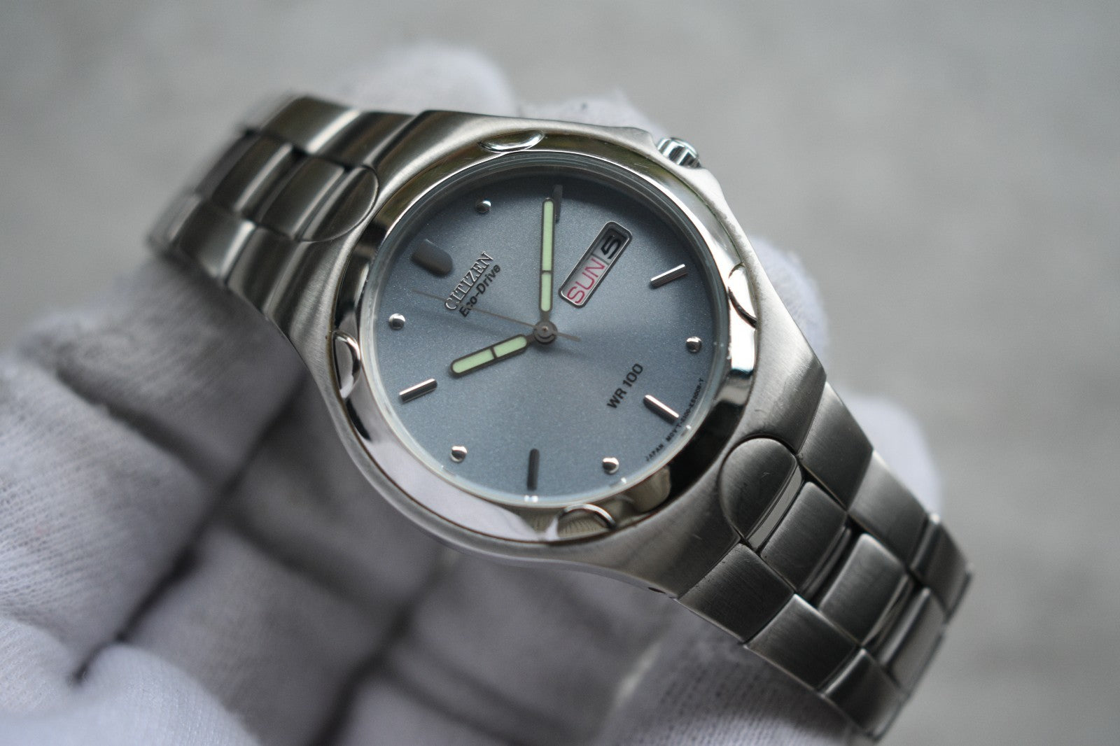 10b1e308-01d7-44f2-ad20-b9ee9ba702a6