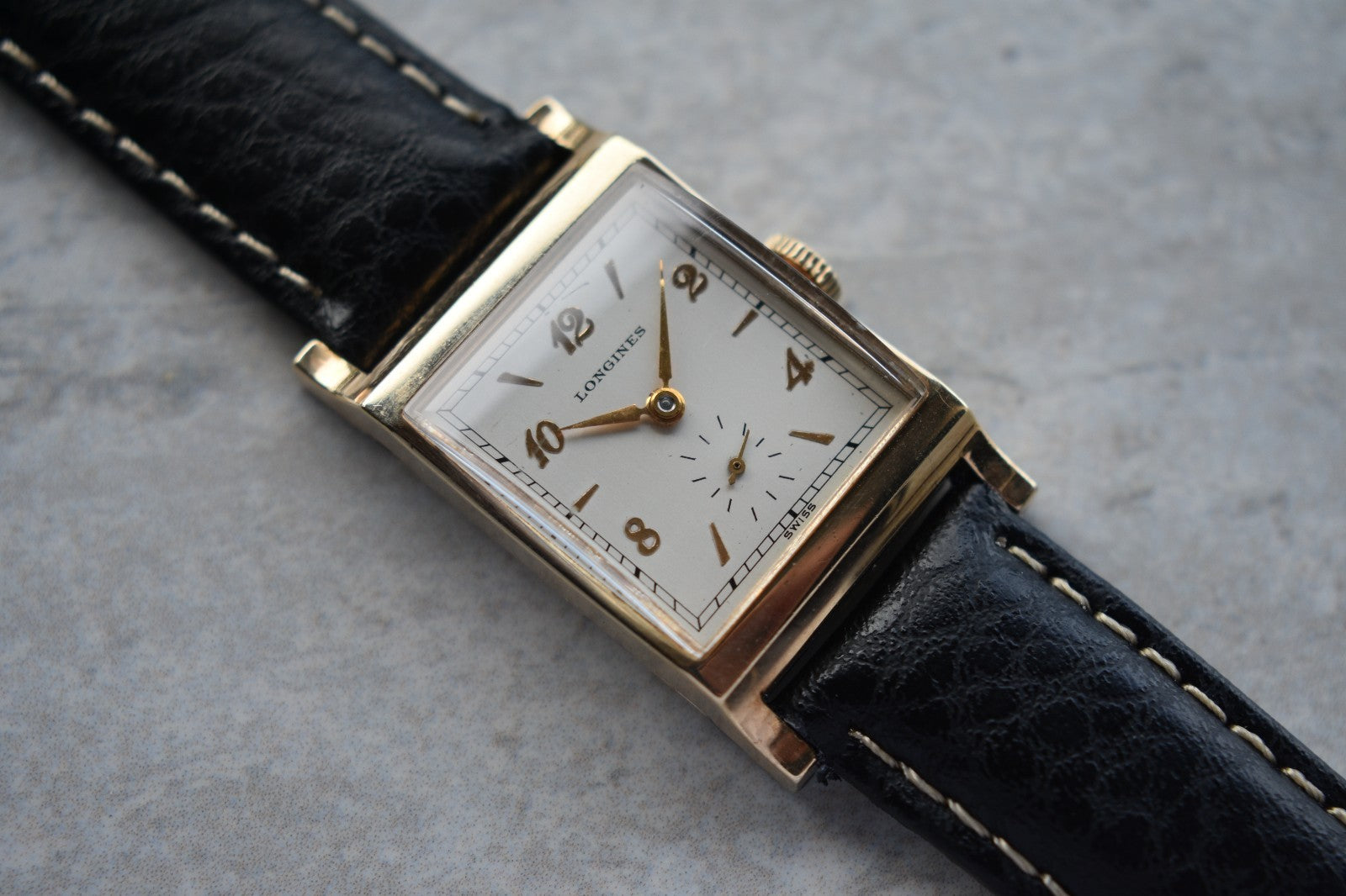 471485ae-7147-4557-92a1-986a5f60e7b1