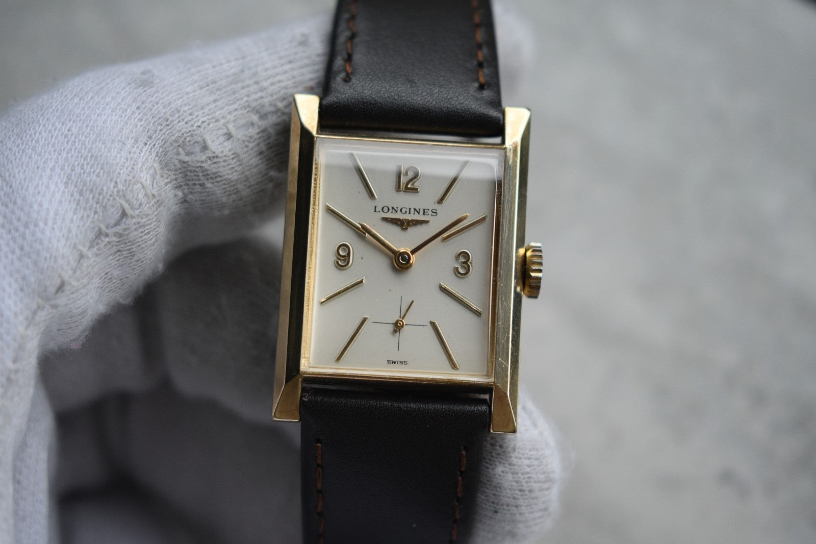 7a53fe23-afda-4131-8f20-d7549638d96f