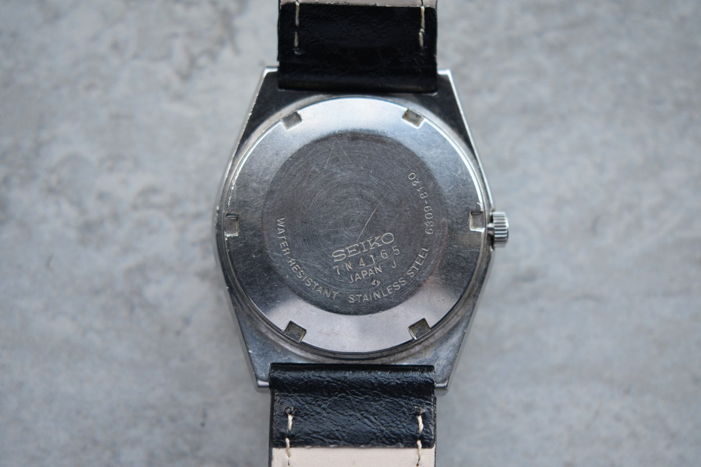 80304e87-6409-44e7-b808-d5f1192eb884