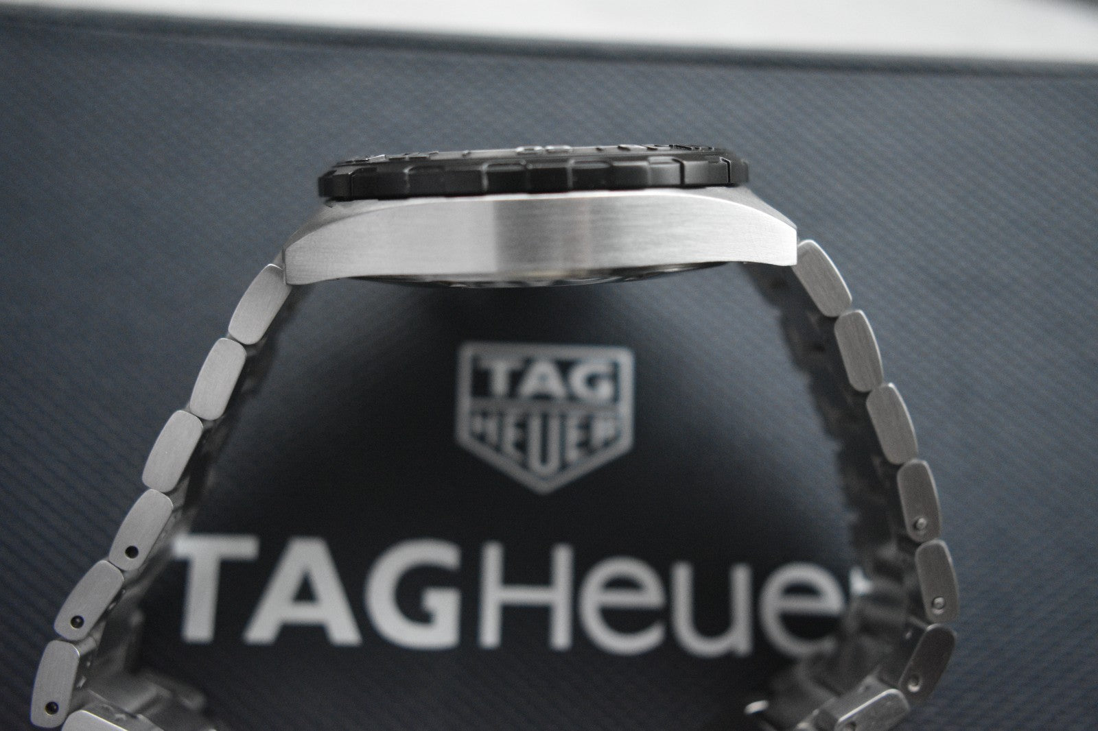 eb105448-c4db-47c6-b49d-ac47670acc03