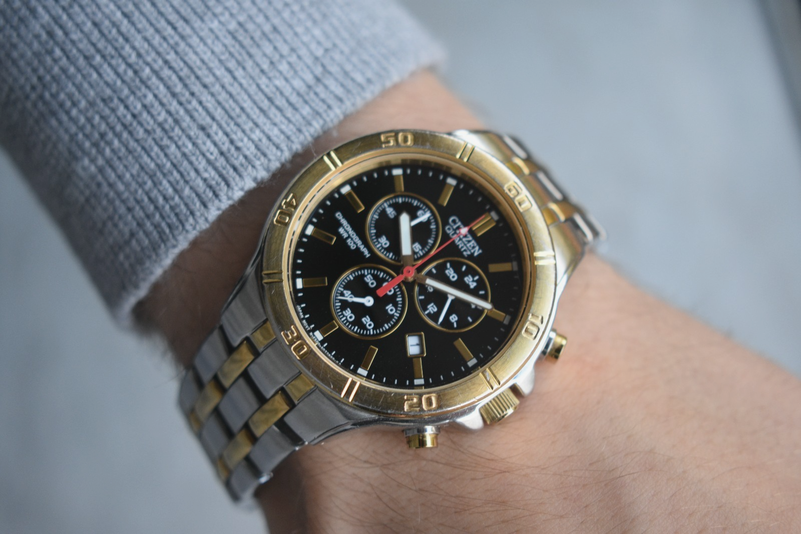 19f9cd96-90f9-4ace-9167-b86a5a7bdf61