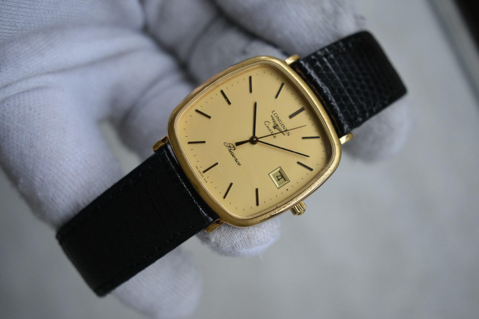 691ebd10-d4f3-425a-8c94-11b2a0ef201a