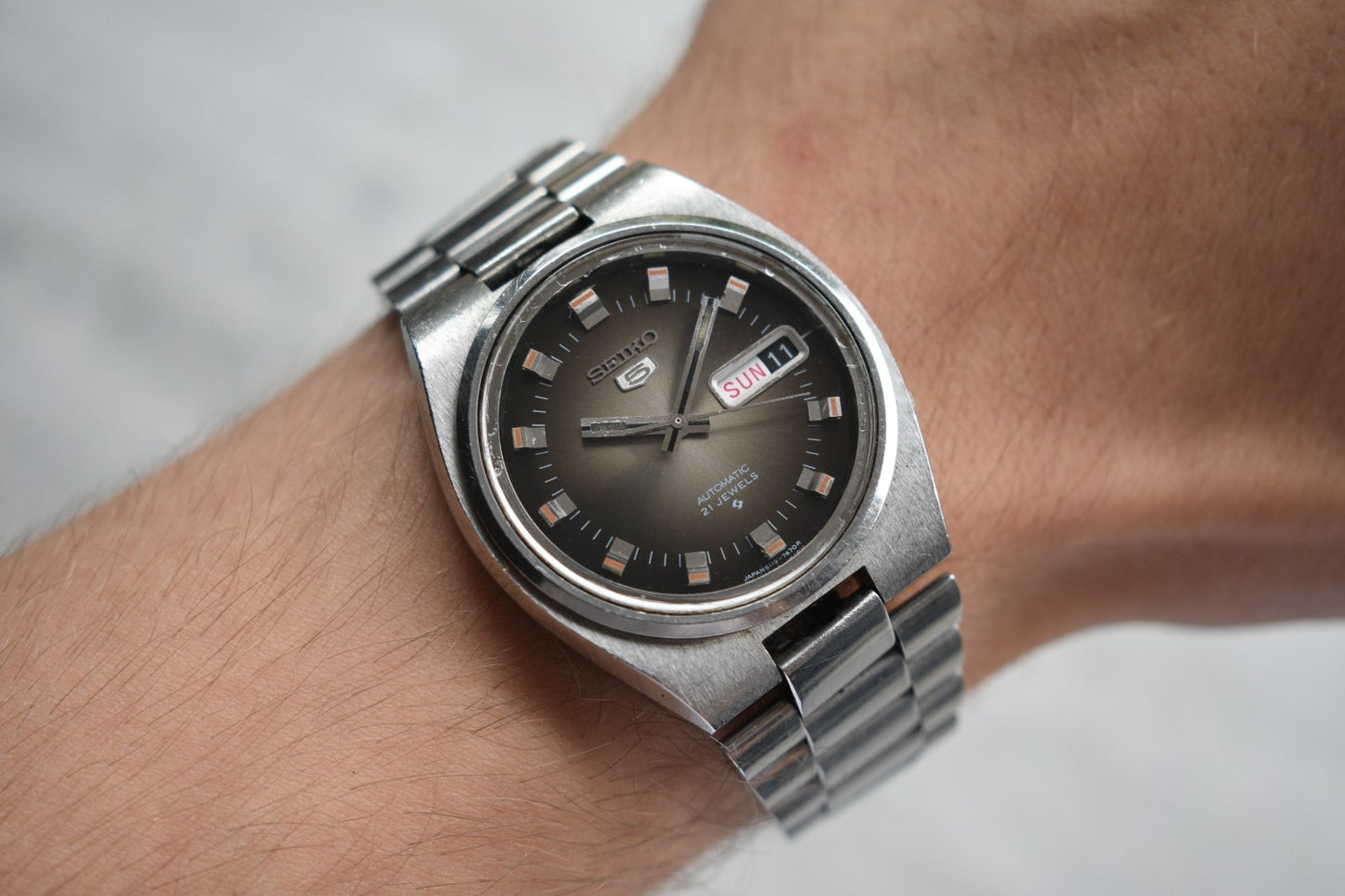 db49412c-6f13-445c-ba8e-6985e0af96be