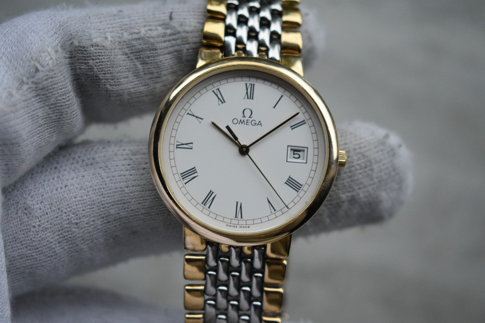 300afdfc-f77e-4989-a25b-a5c23e9f3aa8