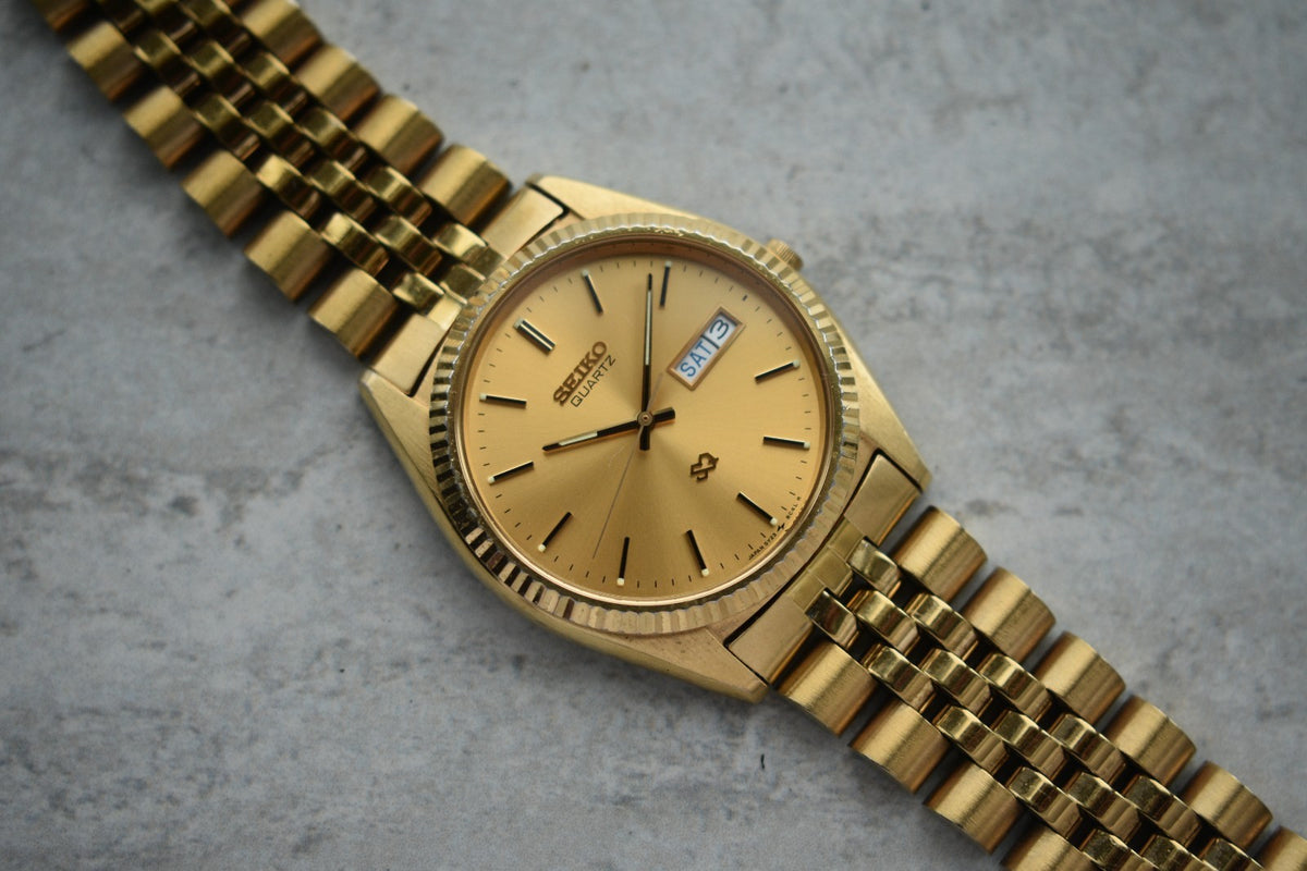 95d54928-a209-47bc-be1a-977054276136